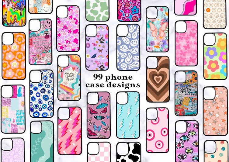 Phone Case